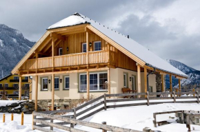 Chalet Hélena, Mauterndorf, Österreich